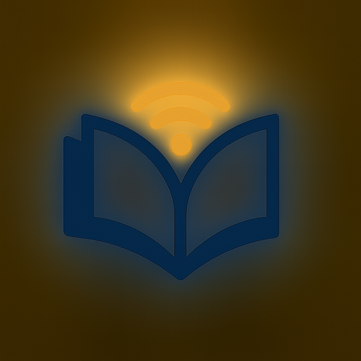天弘优配 logo